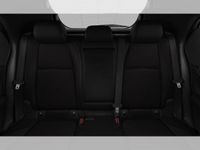 Neu Mazda 3 Homura-Line 140 PS (102 kW) 2026 Weiß (arkticweiß) Limousine