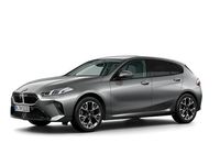 Second-hand BMW 120 Efficient Dynamics 156 CP (114 kW) 2024 Hatchback