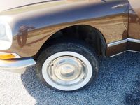 Gebraucht Citroën DS 126 PS (92 kW) 1975 Limousine