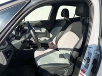 Gebraucht VW ID.3 Pro 150 kW (204 PS) 2023 Weiß Kleinwagen