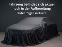 Gebraucht Skoda Rapid Elegance 105 PS (77 kW) 2013 Schwarz Kleinwagen