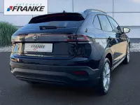 Gebraucht VW Taigo Goal 95 PS (69 kW) 2025 SUV