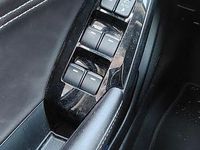 Gebraucht Mazda 3 Sports-Line 150 PS (110 kW) 2018 Schwarz Limousine