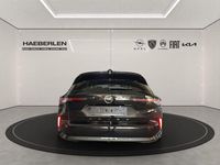Neu Opel Astra 131 PS (96 kW) 2025 Karbon Kombi