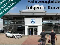 Gebraucht VW T-Cross Style 110 PS (80 kW) 2023 Grau SUV