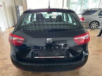 gebraucht Seat Ibiza ST 1.2 Navigation PDC Klima