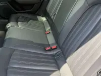 Gebraucht Audi A6 272 PS (200 kW) 2017 Kombi
