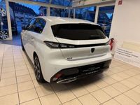 gebraucht Peugeot 308 1.2 PureTech 130 Allure Pack