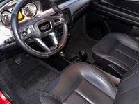 Gebraucht Ligier JS50 2022 Rot Kleinwagen