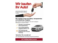 Gebraucht Hyundai Bayon Select 101 PS (74 kW) 2022 Schwarz SUV