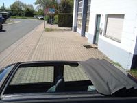 Używany Renault Twingo Initiale 75 KM (55 kW) 2005 Czarny Hatchback