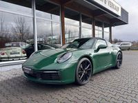 Gebraucht Porsche 911 385 PS (283 kW) 2022 Andere