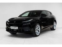 Neu Lotus Eletre 450 kW (612 PS) 2026 Schwarz SUV