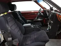 Gebraucht Oldsmobile Toronado 370 PS (272 kW) 1966 Grau