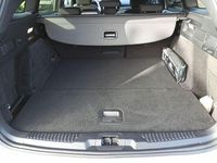 Gebraucht Ford Focus ST-Line X 155 PS (114 kW) 2023 Polar silber metallic Limousine