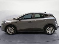Gebraucht Renault Captur 95 PS (69 kW) 2025 Gris cassiopee SUV