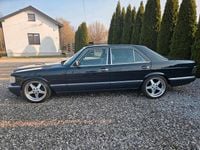 Gebraucht Mercedes 300 SE 184 PS (135 kW) 1991 Blau Limousine