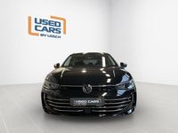 Gebraucht VW Passat Elegance 150 PS (110 kW) 2025 Schwarz Kombi