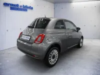 Gebraucht Fiat 500 2023