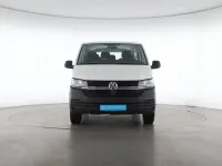 Używany VW T6.1 150 KM (110 kW) 2021 Biały Van