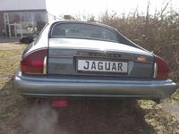 Gebraucht Jaguar XJS 212 PS (155 kW) 1991 Other Coupé
