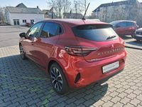 Gebraucht Mitsubishi Colt Plus 67 PS (49 kW) 2025 Rot Kleinwagen
