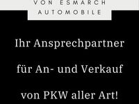 gebraucht VW up! UP! MOVE1.0 MPI *KLIMA*SERVICE NEU*ALLWETTER*TÜV*