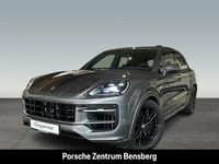 Gebraucht Porsche Cayenne 470 PS (345 kW) 2022 Andere farbe SUV