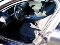 Gebraucht Jaguar XE Prestige 200 PS (147 kW) 2018 Grau Limousine