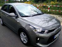 gebraucht Kia Rio Rio1.2 Attract