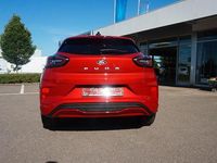 Neu Ford Puma Gen-E Premium 124 kW (169 PS) 2025 Rot SUV