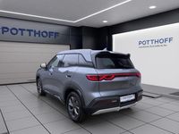 Neu BYD Atto 2 Comfort 150 kW (204 PS) 2026 Grau SUV