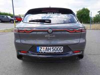 gebraucht Alfa Romeo Tonale Edizione Speciale / Winter-Pak., Autonomus Driving, Klima, Radio DAB, Navi