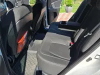 Gebraucht Kia Sportage Style 136 PS (100 kW) 2014 Weiß SUV