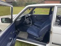 Gebraucht BMW 320 122 PS (89 kW) 1980 Weiß Coupé