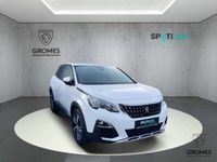 gebraucht Peugeot 3008 Allure 1.5 BlueHDi 130 FAP EU6d-T ALLURE BH