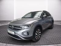 Gebraucht VW T-Roc Style 150 PS (110 kW) 2025 SUV