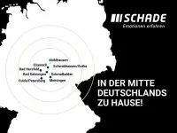Gebraucht Kia EV6 239 kW (325 PS) 2022 (abp) auroraschwarz met SUV