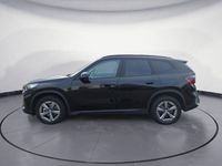 gebraucht BMW X1 sDrive18i