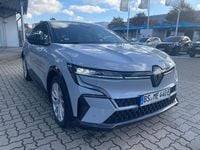Gebraucht Renault Megane E-Tech Techno 161 kW (220 PS) 2024 Andere farbe Limousine
