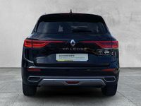 Gebraucht Renault Koleos Initiale Paris 184 PS (135 kW) 2023 Schwarz SUV