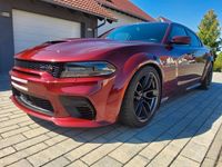 gebraucht Dodge Charger 