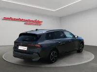 Gebraucht Opel Astra Edition 110 PS (80 kW) 2025 Grau Kleinwagen