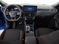 Neu Ford Kuga ST-Line 186 PS (136 kW) 2026 Desert island blue SUV