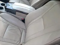 Gebraucht BMW 730 220 PS (161 kW) 2005 Blau Limousine