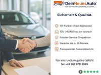 Gebraucht Mini John Cooper Works Cabriolet Sport 231 PS (169 kW) 2023 Silber Cabrio