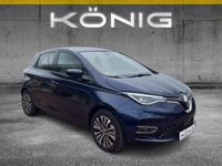 gebraucht Renault Zoe Riviera R135 Z.E. 50 Batteriekauf/miete CCS