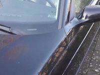 Gebraucht Saab 9-5 150 PS (110 kW) 2007 Schwarz Kombi