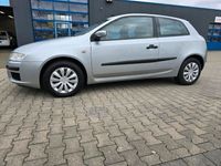 gebraucht Fiat Stilo 1.4