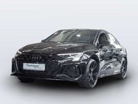 gebraucht Audi RS3 Lim. MATRIX BLACK-OPT.+ BuO ACC KEYLESS SPORT-AgA Tiemeyer automobile GmbH Tiemeyer automobile GmbH